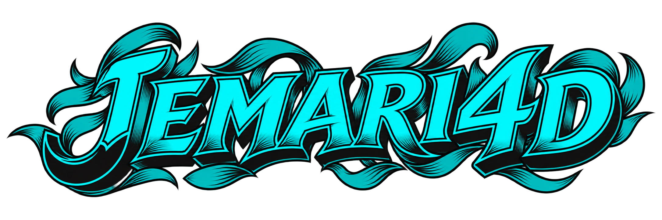 JEMARI4D