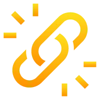 LINK ALTERNATIF JEMARI4D